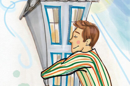 Home-Hug-1