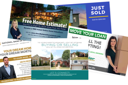 direct-mail-marketing