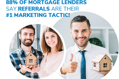 lenders-comarketing-cold-leads-img