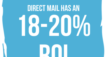 ROI Mortgage Image