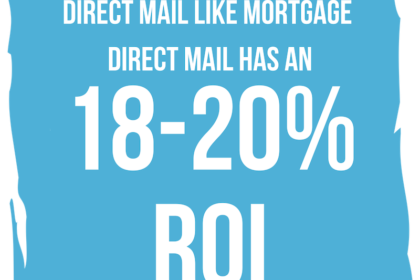 ROI Mortgage Image