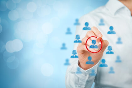 Ultimate Goal Of Database Marketing Ultimate Goal Of Database Marketing