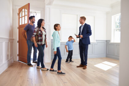 3-tips-for-real-estate-agents-trying-to-thrive-during-the-holidays