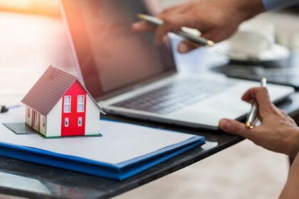Real-estate-marketing-ideas-by-Geonet