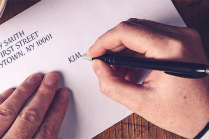 hero-image-mail-desktop