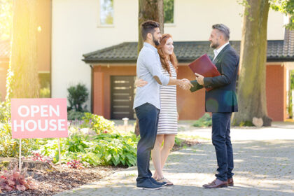 realtor-benefit