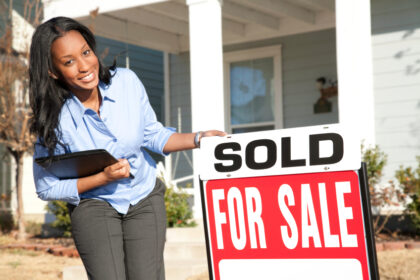 realtor