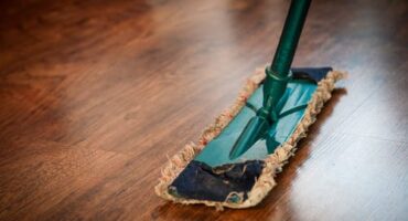 cleaning-washing-cleanup-the-ilo-48889