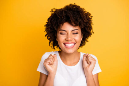 istockphoto-1132928286-612×612