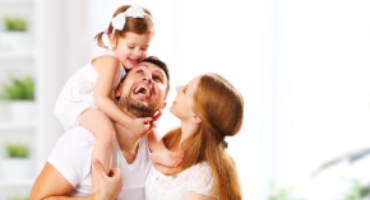 Resurge Referrals
