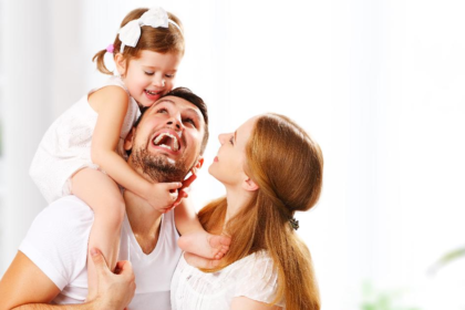 Resurge Referrals