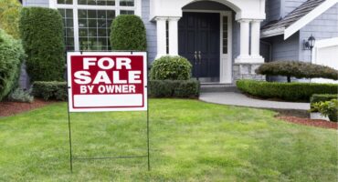Own-Up-For-Sale-By-Owner-1