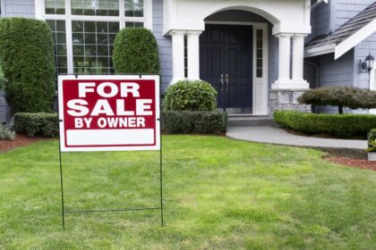 Own-Up-For-Sale-By-Owner-1