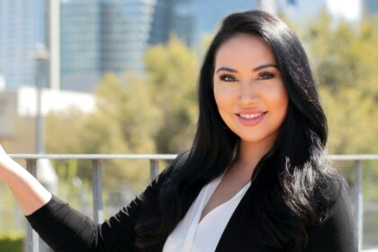 Realtor_Profile_Images1-copy
