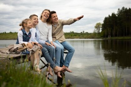full-shot-happy-family-outdoors_23-2148996630