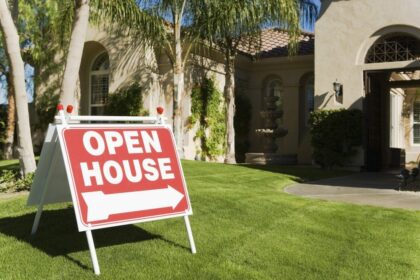 open_house_shutterstock_109717871