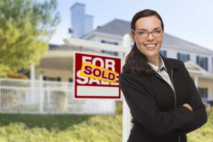 realtor-1024×683