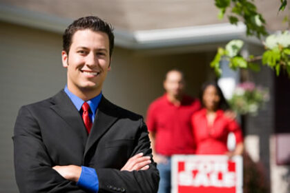 realtor_pic