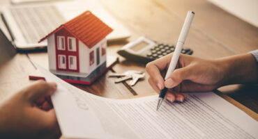 Mortgage Direct Mail Marketing Strategies