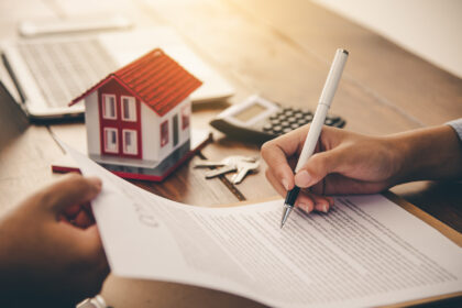 Mortgage Direct Mail Marketing Strategies