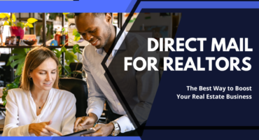 Direct mail for realtors Direct mail for realtors