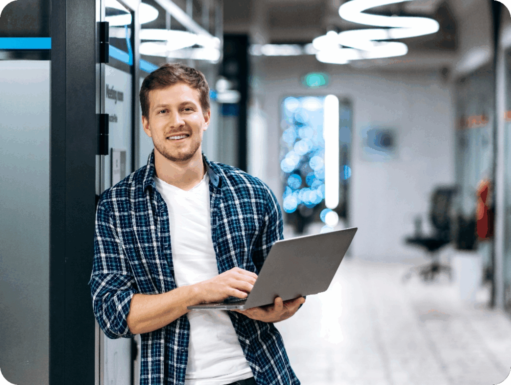 automation Resurge|Wellness