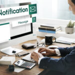 Financial Advisors: Building Trust Through Direct Mail Campaigns