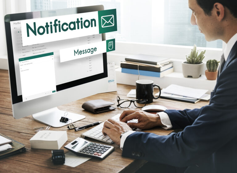 Read more about the article Financial Advisors: Building Trust Through Direct Mail Campaigns