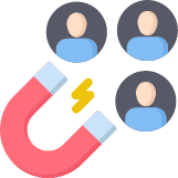 ic1 Resurge|Direct Mail Marketing Builders