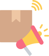 ic2 Resurge|Direct Mail Marketing Builders