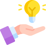 ic4 Resurge|Direct Mail Marketing Builders