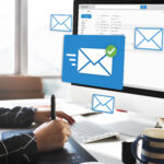 Healthcare Marketing: Connecting with Patients Through Direct Mail