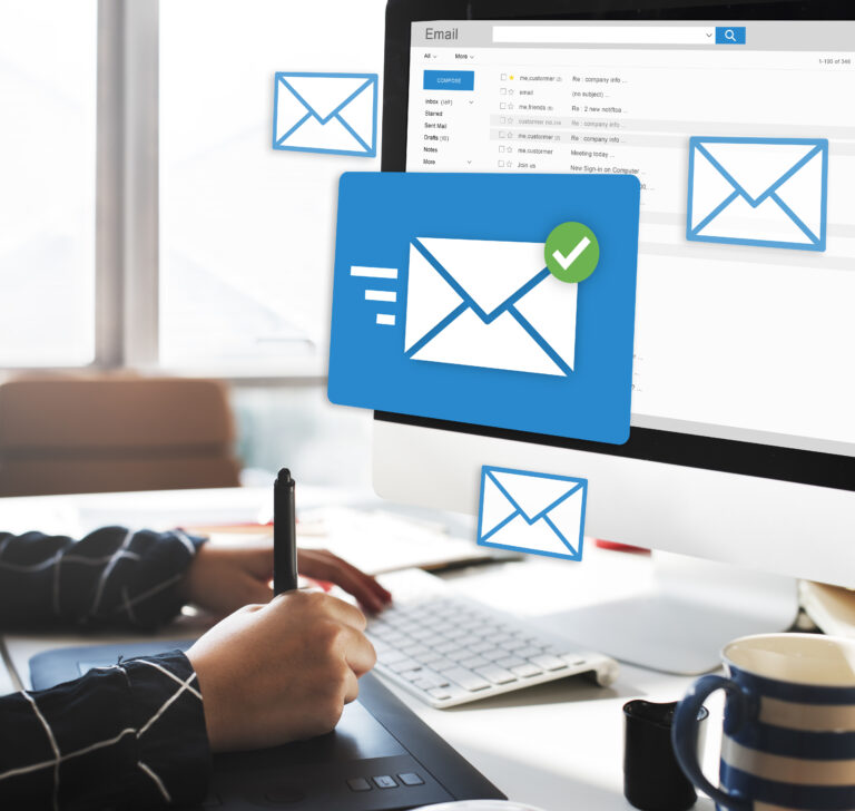 Read more about the article Collaborative Success: Leveraging Co-Marketing for Mutual Growth