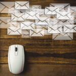 The Science Behind Direct Mail: Why Tangible Marketing Still Works in 2025