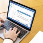 Direct Mail in Real Estate: A Game Changer for Client Engagement