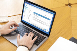 Read more about the article Direct Mail in Real Estate: A Game Changer for Client Engagement