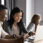 Co‑Marketing 101: Multiply Leads with the Right Partner