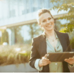 How Realtors Can Use Direct Mail to Own Their Local Market