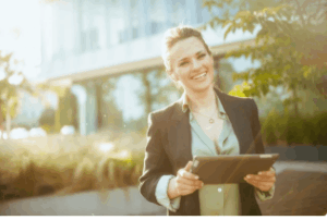 Read more about the article How Realtors Can Use Direct Mail to Own Their Local Market