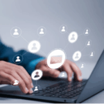 The Power of Personalized Direct Mail in the Digital Age