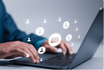 The Power of Personalized Direct Mail in the Digital Age