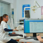 How Resurge Helps Dental Practices Maximize Retention with Automated Direct Mail