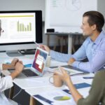 Marketing Automation for Financial Advisors: Streamline Your Outreach with Resurge